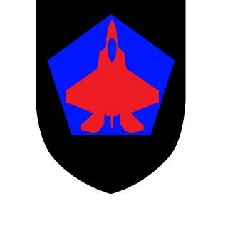 Coolguy20135674's emblem