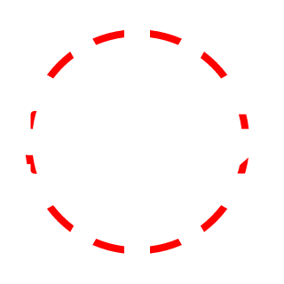 WP902's emblem