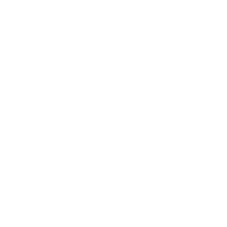 Everousdnb's emblem