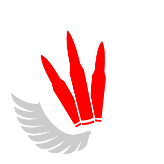 cgndev's emblem
