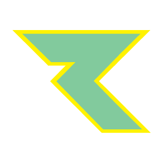 Insane_Soux-'s emblem