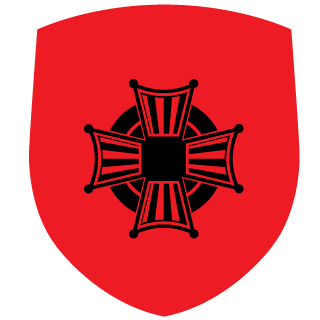 PawloNXD's emblem
