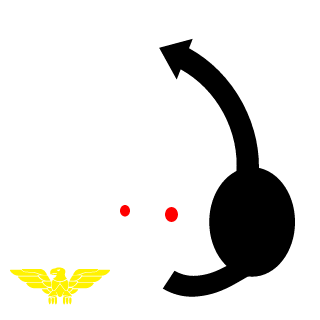 g-BARBETO's emblem