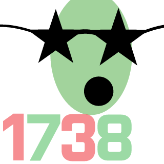 nogman52's emblem