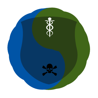 AgentZen's emblem