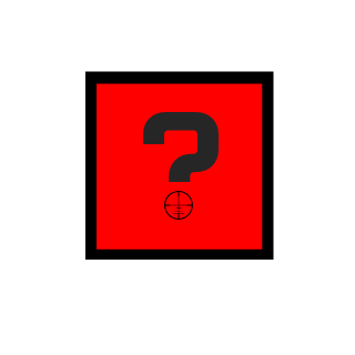 RISE_MCyCharlie's emblem