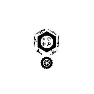 Mander2001's emblem