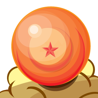 pbinyii's emblem