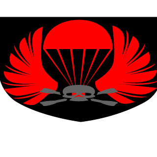 gymiford's emblem