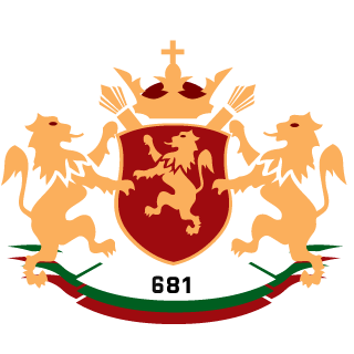 Jatanasov88's emblem