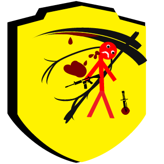 9e16d82845367c4c's emblem