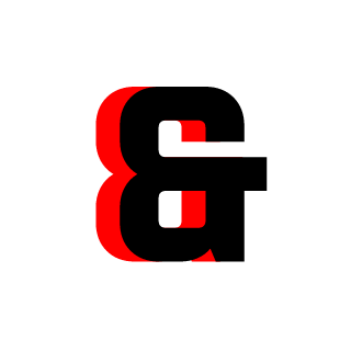 Danilko12123's emblem