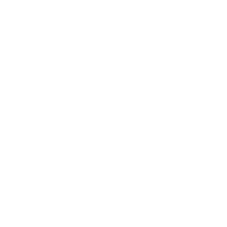 1-just-in-time-5's emblem