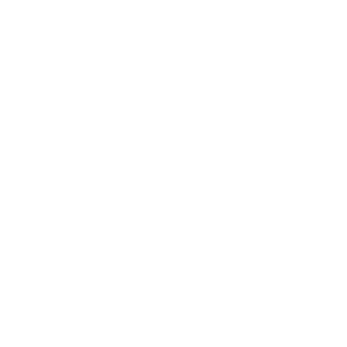 Headquarter_Delt's emblem