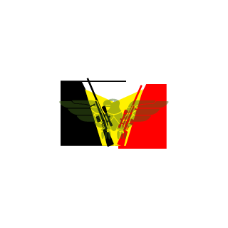 TheLordNutzz's emblem