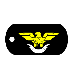 yky0126's emblem