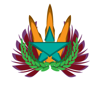 GiiRiiOZ's emblem