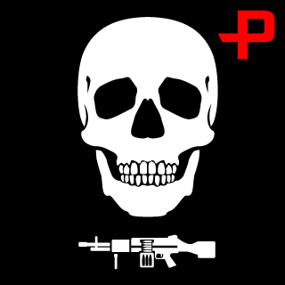 SrJKLG's emblem
