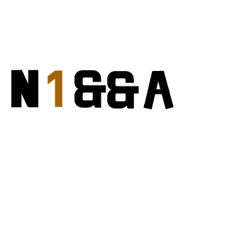 Loreenzow's emblem