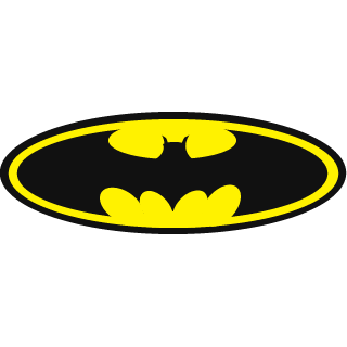 Hewe0817's emblem