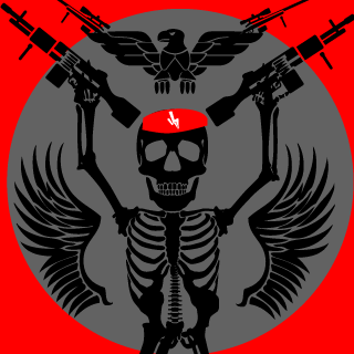 Meindert1999's emblem