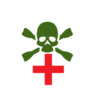 Caxapok_OwO's emblem