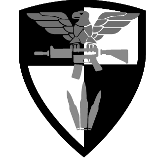 7a952b5b9d181aca's emblem