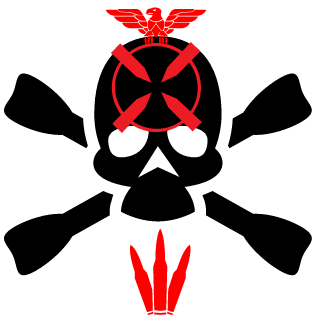 SURFER0822's emblem