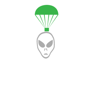 Thcdefender's emblem