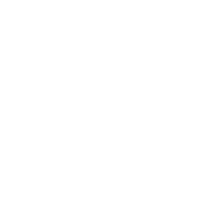 99_Rangers's emblem