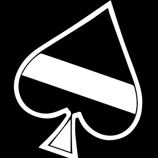 1997hfq's emblem