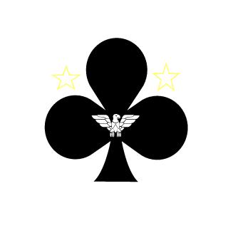 V1niFurl4n's emblem