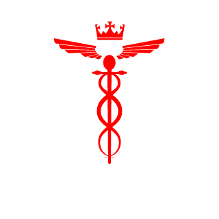 blackhero143's emblem
