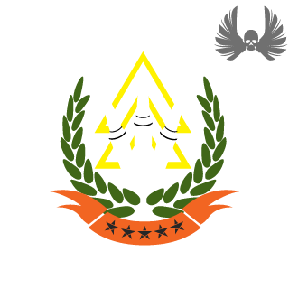 ivanxuc's emblem