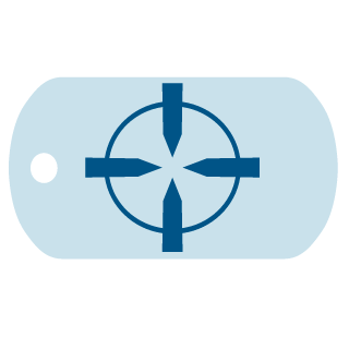 agustingomez222's emblem
