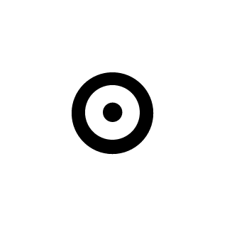 NetoIungBR's emblem