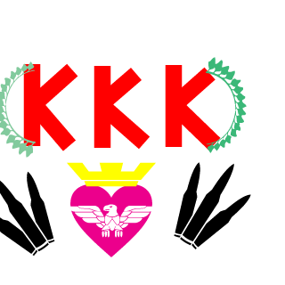 2herman2's emblem