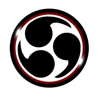 RazingAzn's emblem