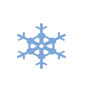 vtx300's emblem