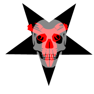 DMS8080's emblem