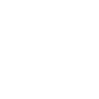 MARM405's emblem