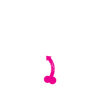 PENETRATOR666's emblem