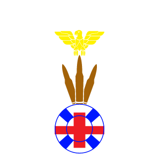 VSTerminator7's emblem