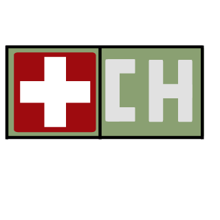 Foxtrott_one's emblem
