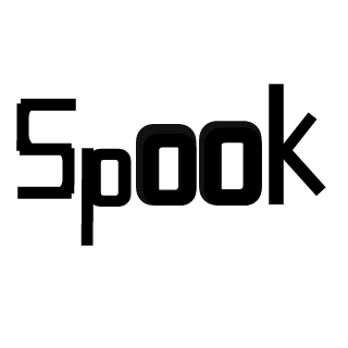1BarnacleSp00k's emblem
