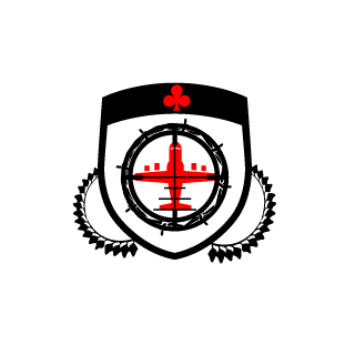 Jabeeh's emblem