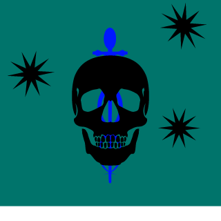 Ringroop1's emblem