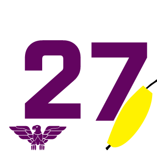 17e23570ee10673d's emblem