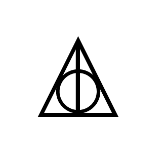 GrIzzLLy27's emblem