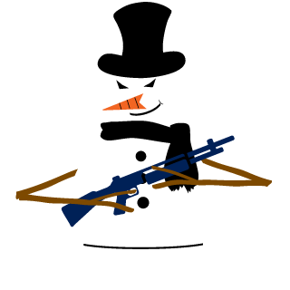 Successux's emblem
